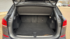 BMW X1 sDrive 20i [178] M Sport 5dr Step Auto Petrol Estate